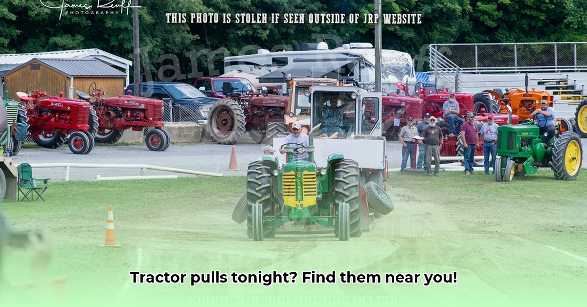 tractor-pulls-near-me-tonight